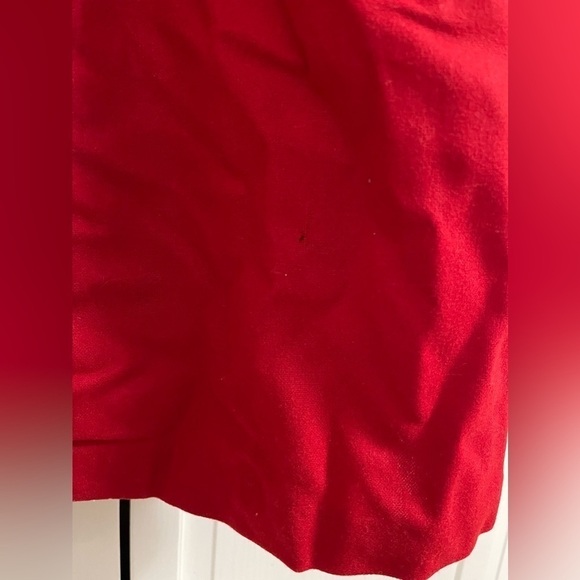 VINTAGE PENDLETON Woolen Mills 100% Virgin Wool Robe size Large NWT - Picture 12 of 13